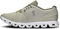 On Men's Cloud 5 Running Shoes for Men - Breathable Everyday Comfort