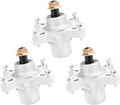 121-0751 Spindle Assembly Replaces Toro OEM Parts - 3 Pack