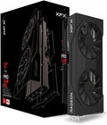 XFX Swift AMD Radeon RX 9060 XT OC Gaming Edition - High 1080p