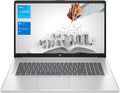 HP 17.3 in Laptop Computer Intel 13th 8-Core i3 - Large Display Power