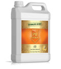 Humboldts Secret pH Down for Plants - Concentrated Liquid pH Adjuster