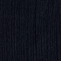 50 in Cotton Island Breeze Gauze Fabric by the Yard - Lightweight Navy