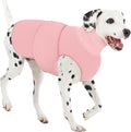 AOFITEE Dog Anxiety Vest for Calming Pets During Stressful Times