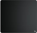 Glorious Elements Gaming Mousepad XL - Foam Core Hybrid Cloth 15x17