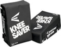 Catcher's Knee Savers - Extra Support & Comfort for Adult Catchers