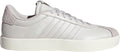 adidas Men VL Court 3.0 Shoe - Leather Upper Everyday Sneaker