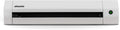 Doxie Go SE Portable Document Scanner - Rechargeable, Easy OCR