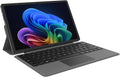 2-in-1 Laptop/Tablet 12in (2025) - Portable Windows 11