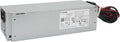 500W Power Supply Compatible with DELL Optiplex & XPS - Reliable Swap