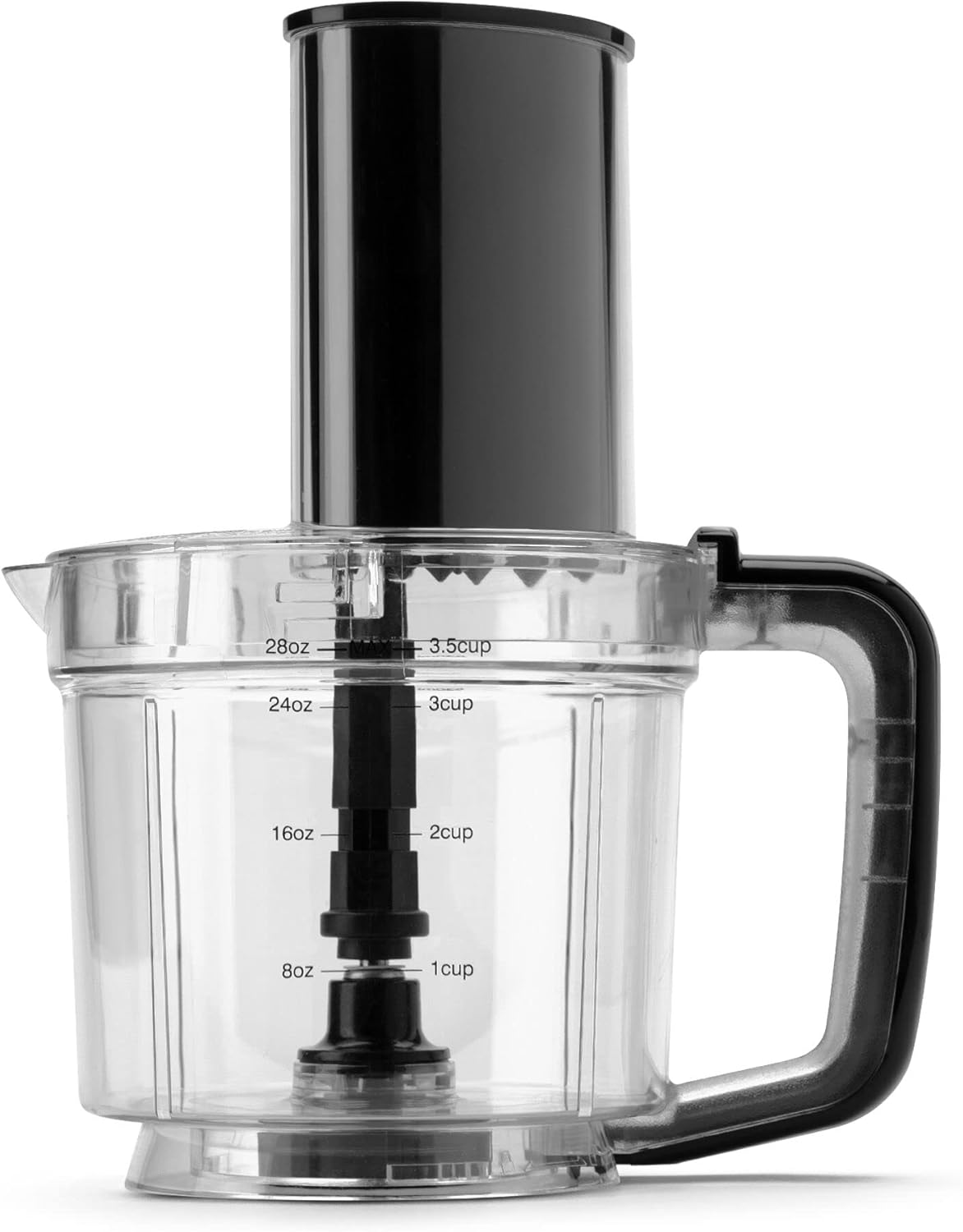 Magic Bullet Kitchen Express: Quick Food Prep