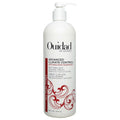 Advanced Climate Control Styling Cream for Curly Hair - Featherlight