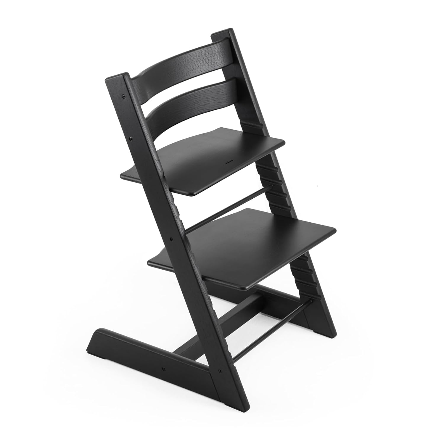 Stokke Tripp Trapp Chair - Ergonomic Adjustable High Chair
