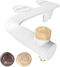 Bio Bidet Essential Bidet Attachment for Toilet - Simple Hygiene