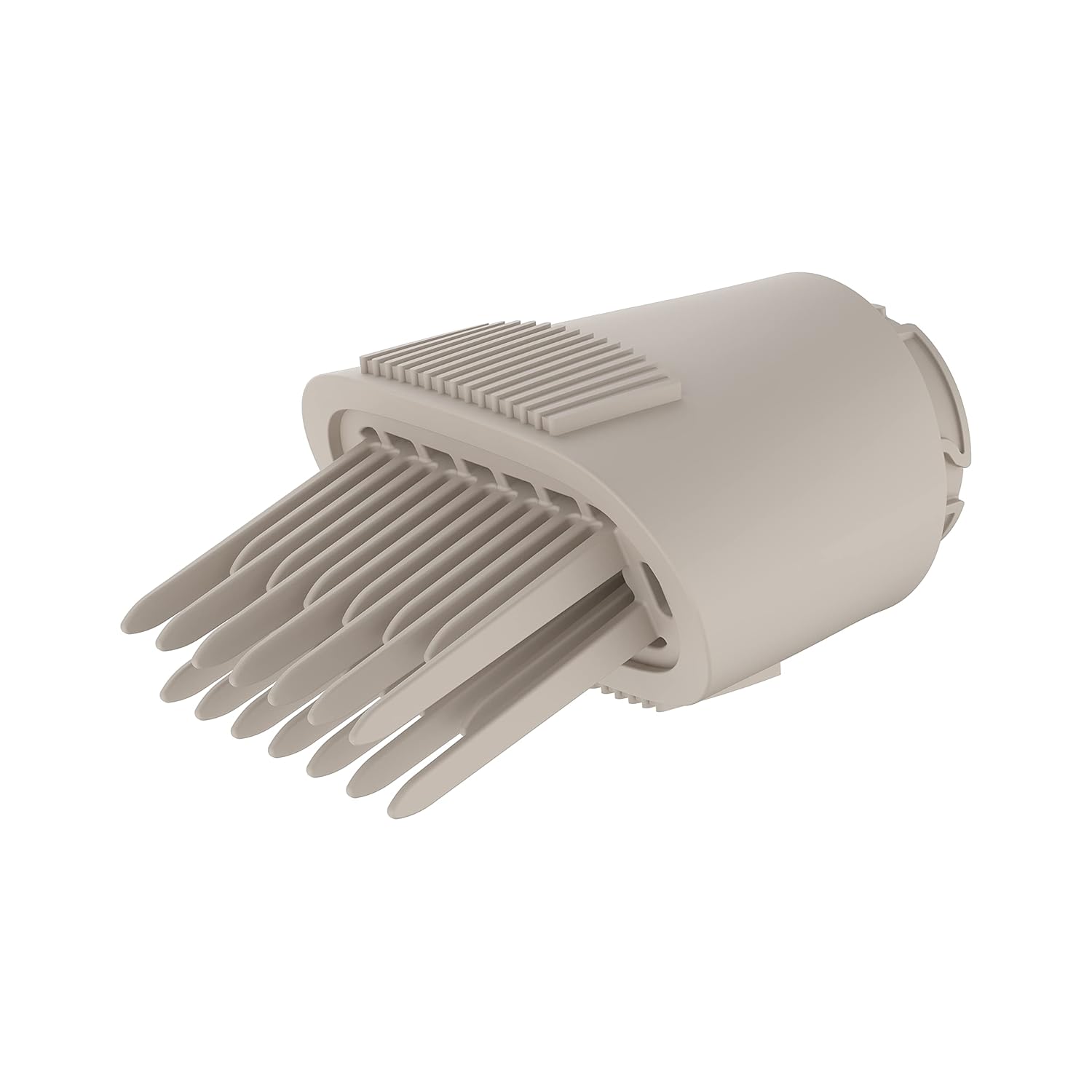 Shark FlexStyle Wide Tooth Comb - Ultimate Curl Definition!