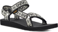 Teva Women's Original Universal Sport Sandal - Everyday Comfort