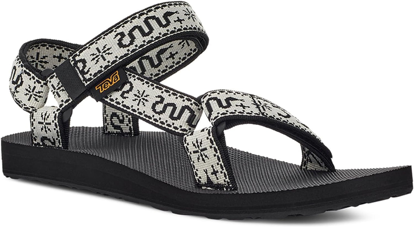 Teva Women's W Original Universal Sport Sandal for All-Day Comfort