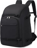 Octsky 50L Ski Boot Bag - Carry All Your Ski Gear Easily!