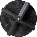 Replacement 12 Inch Spinner for SaltDogg Spreader TGS03 and TGS07
