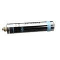 Everpure 4Si Cart 1Pk Replacement Filter - Genuine OEM Part