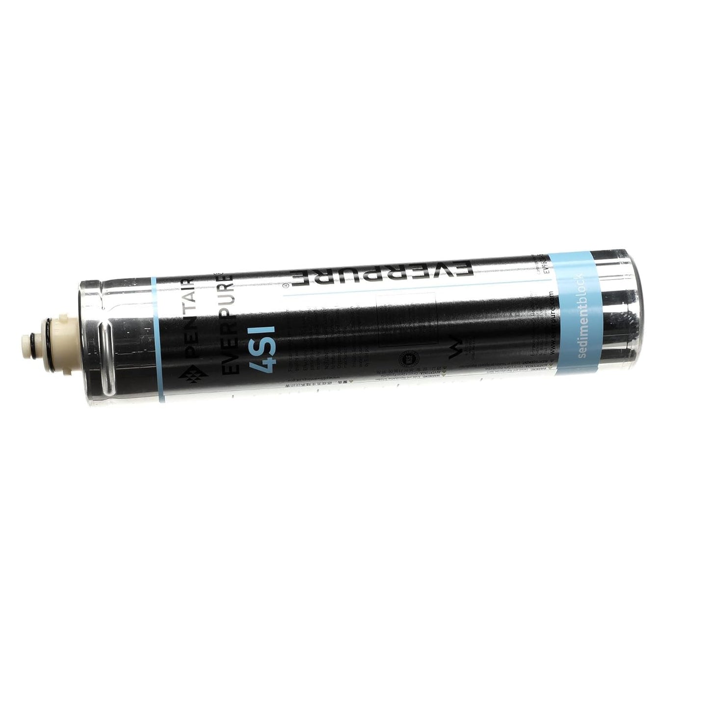 Everpure 4Si Water Filter Cartridge for Optimal Performance