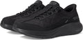 Skechers Contour Foam Cozy Fit Hands Free Slip-in Sneaker - Easy up