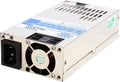 Athena Computer Power AP-MFATX50P8 500W Flex ATX Power Supply Review