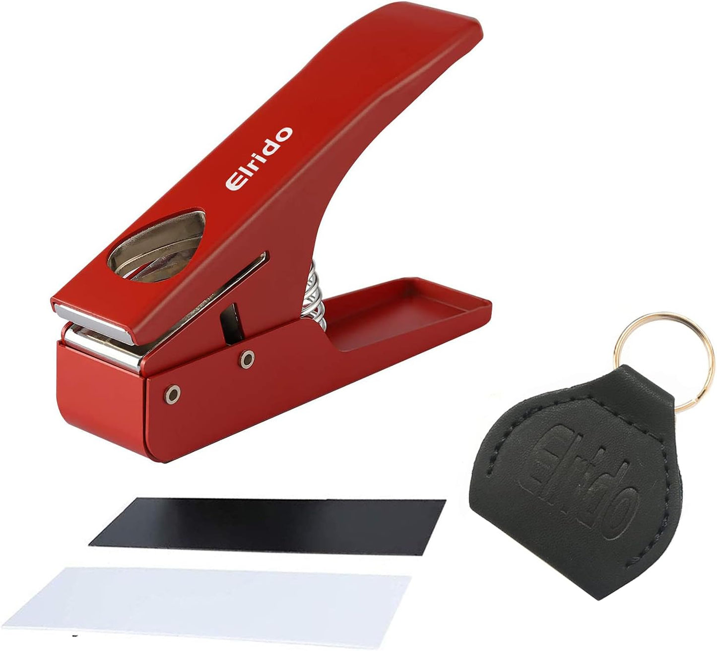 DIY Guitar Picks Maker Kit - Endless Picks Tool