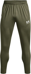 Under Armour Boys Rival Fleece Joggers - Soft, Warm Everyday Pants 1