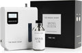 Diffuser Scent Air Machine for Home & Hotels - Waterless Nebulizing