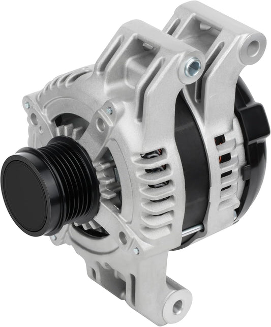 SCITOO Alternator Replacement for Dodge and Jeep Vehicles