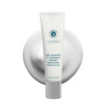 VI Derm SPF 50 Daily UV Defense Sunscreen - Lightweight Broad Spectrum