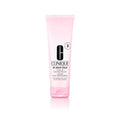 Clinique All About Clean Foaming Face Wash for Oily Skin - Gentle