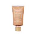 tarte Amazonian clay 16-hour full coverage foundation - Longwear