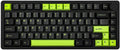 Blade75 Wireless Aluminum Mechanical Gaming Keyboard