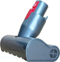 Pet Hair Remover Mini Brush for Dyson Cordless Vacs - VACEXT
