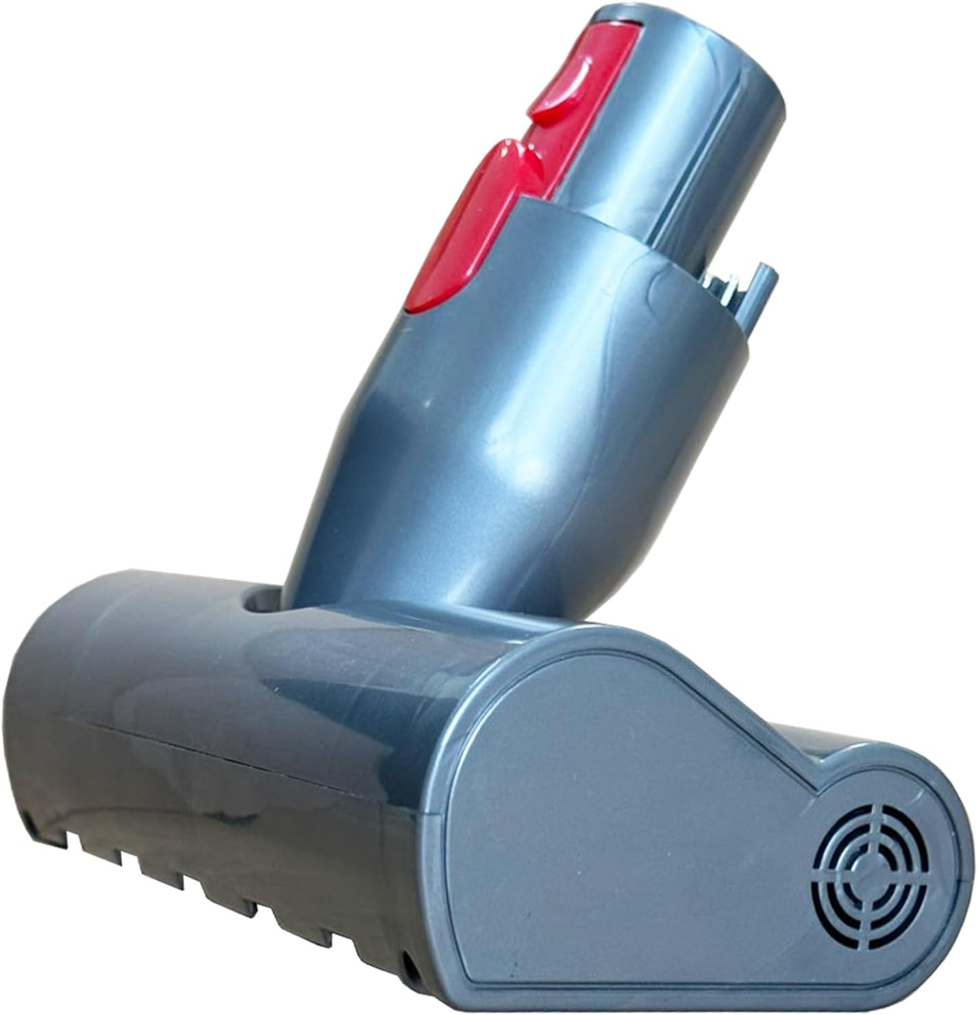 Pet Hair Remover Mini Brush for Dyson Cordless Vacs - VACEXT