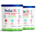 Toddler Nutritional Milk Powder Made in France - Growth & Immune