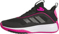 Adidas Mens Own The Game 3.0 Mid Top Basketball (Style 8T8B)