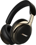 Desert Gold QuietComfort Ultra Bluetooth Headphones (2nd Gen)