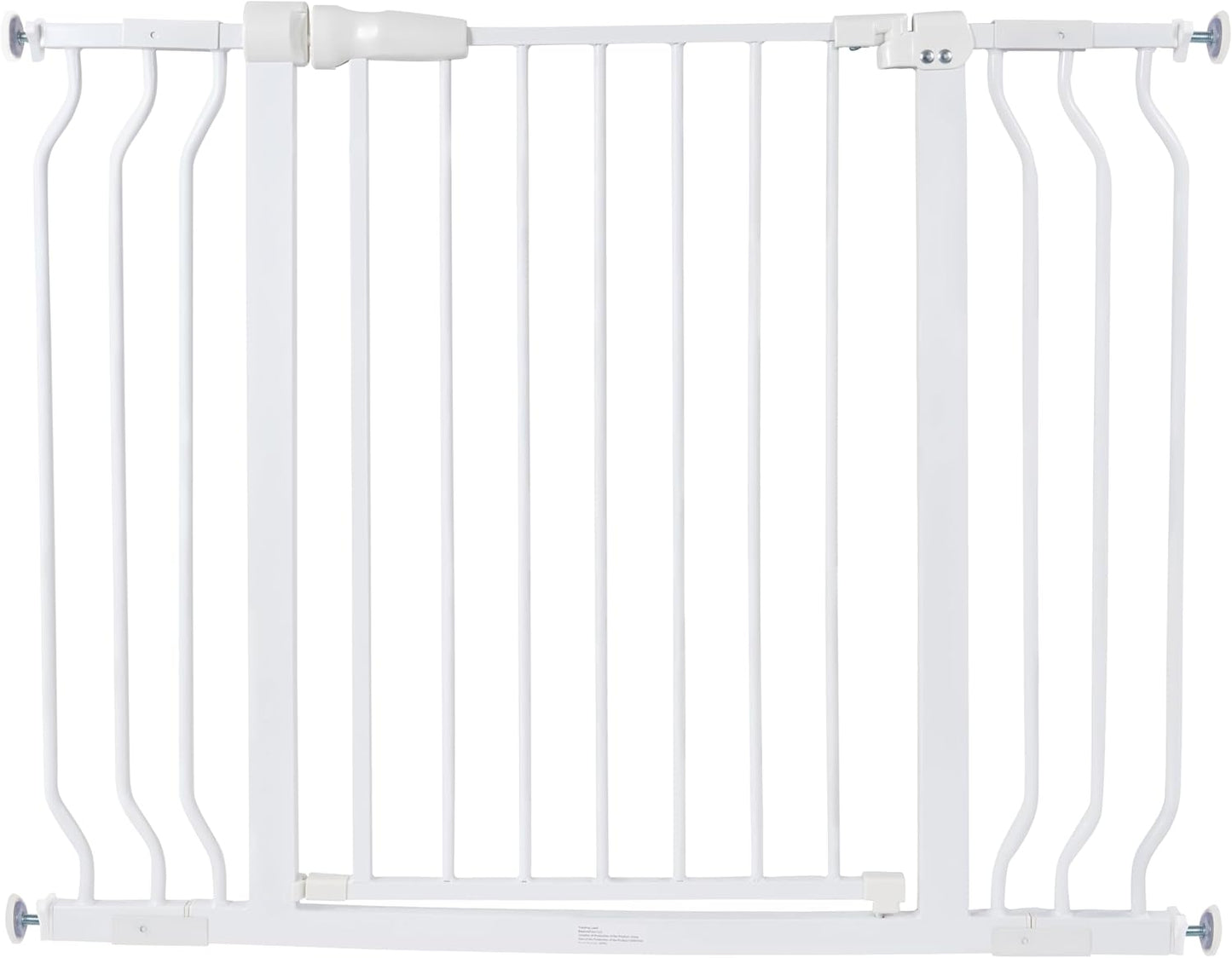 Secure Your Home: BalanceFrom Safety Gate