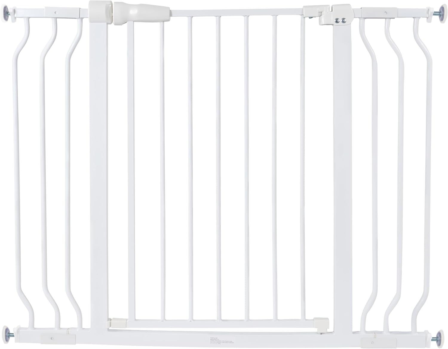 Secure Your Home: BalanceFrom Safety Gate
