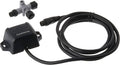Garmin Three-Axis Compass Heading Sensor - Accurate Low-Speed Heading