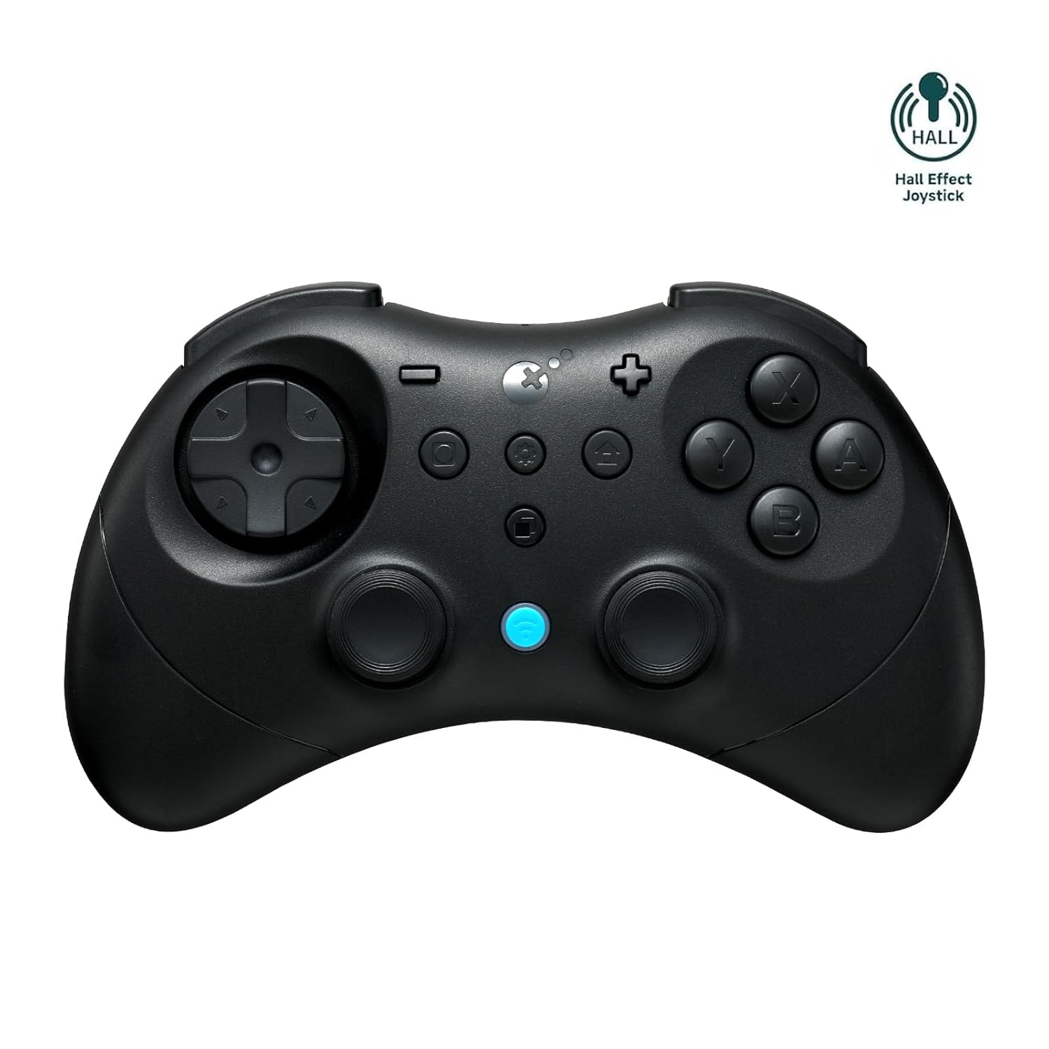 AKNES GuliKit Elves 2 Pro Wireless Gaming Controller Review