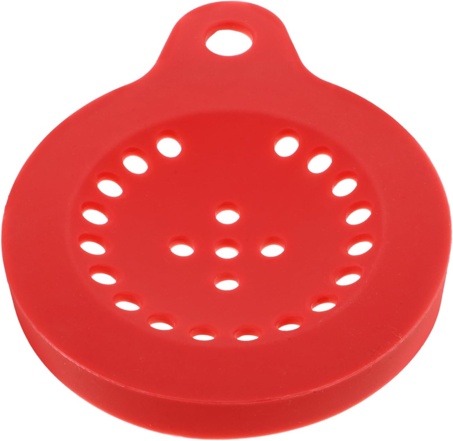 Anti-Splash Silicone Lid for Microwave Popcorn - CONGARTENO