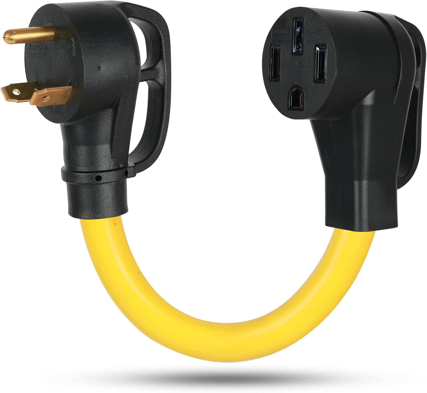 Tesla EV Adapter Cord, Fast Charging Solution