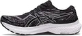 ASICS Gel-Kayano 29 for Men - Cushioned Stability for Road Runs