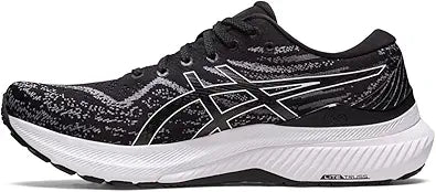 ASICS Men's Gel-Kayano 29 Running Shoes for Ultimate Comfort