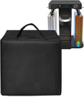 Dustproof Nylon Cover for BLACK+DECKER Cocktail Maker - Protects from Moisture & Dust!