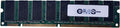 CMS 1GB SDRAM PC133 168-Pin DIMM - Reliable Roland Fantom Upgrade