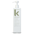 KEVIN.MURPHY STIMULATE-ME.WASH Clarifying Shampoo for Hair